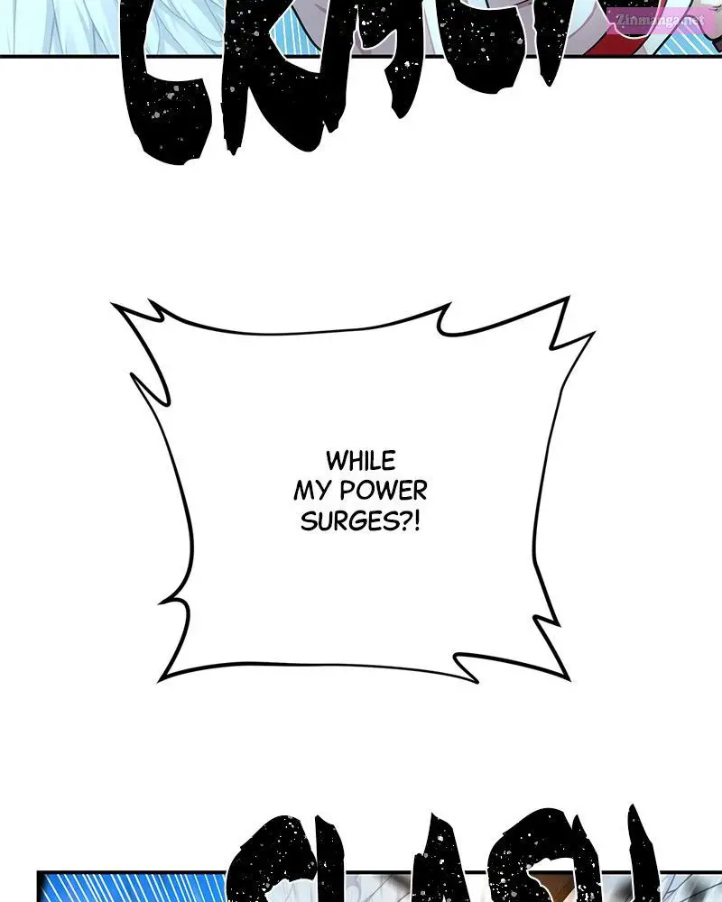 The Warrior Returns Zinmanga X Chapter 30 Page 86