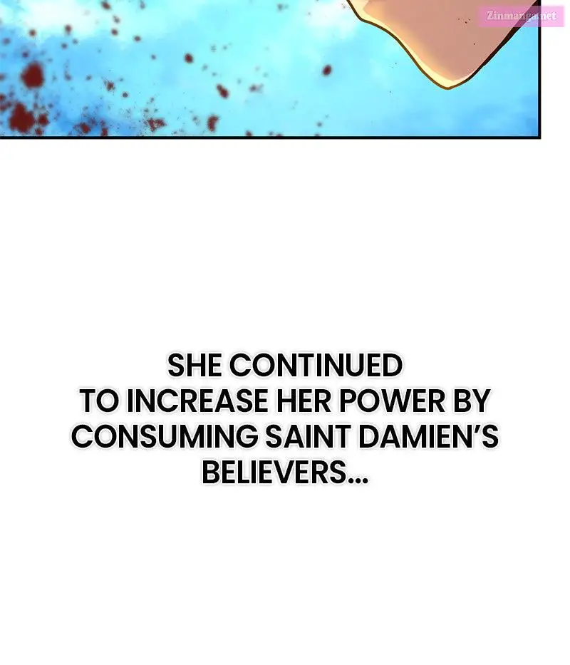 The Warrior Returns Zinmanga X Chapter 30 Page 90