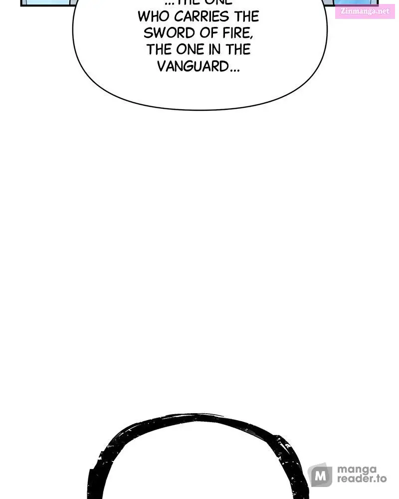 The Warrior Returns Zinmanga X Chapter 30 Page 115