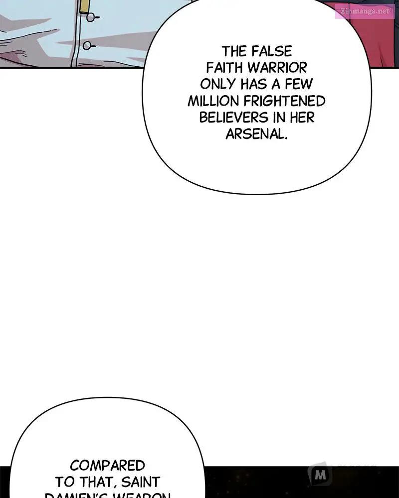 The Warrior Returns Zinmanga X Chapter 29 Page 88