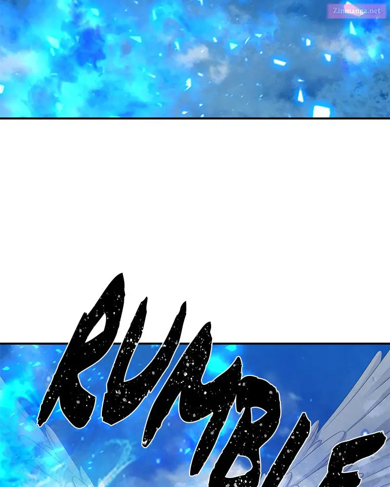 The Warrior Returns Zinmanga X Chapter 29 Page 98