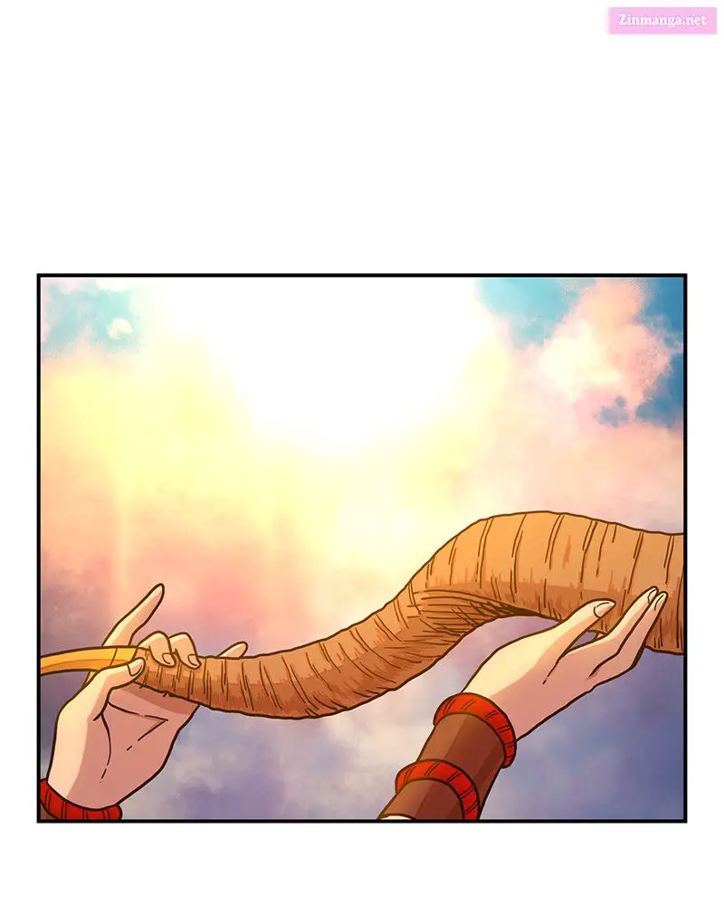 The Warrior Returns Zinmanga X Chapter 29 Page 108