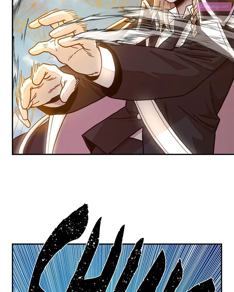 The Warrior Returns Zinmanga X Chapter 29 Page 120