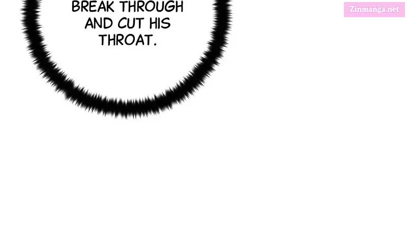 The Warrior Returns Zinmanga X Chapter 29 Page 128