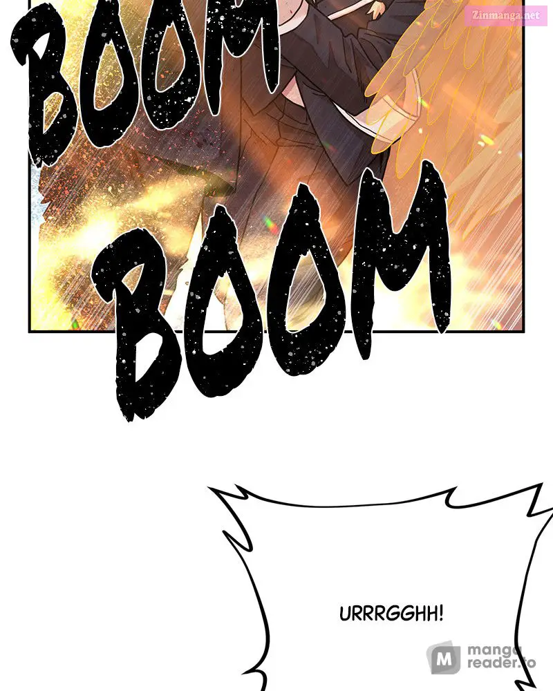 The Warrior Returns Zinmanga X Chapter 29 Page 133