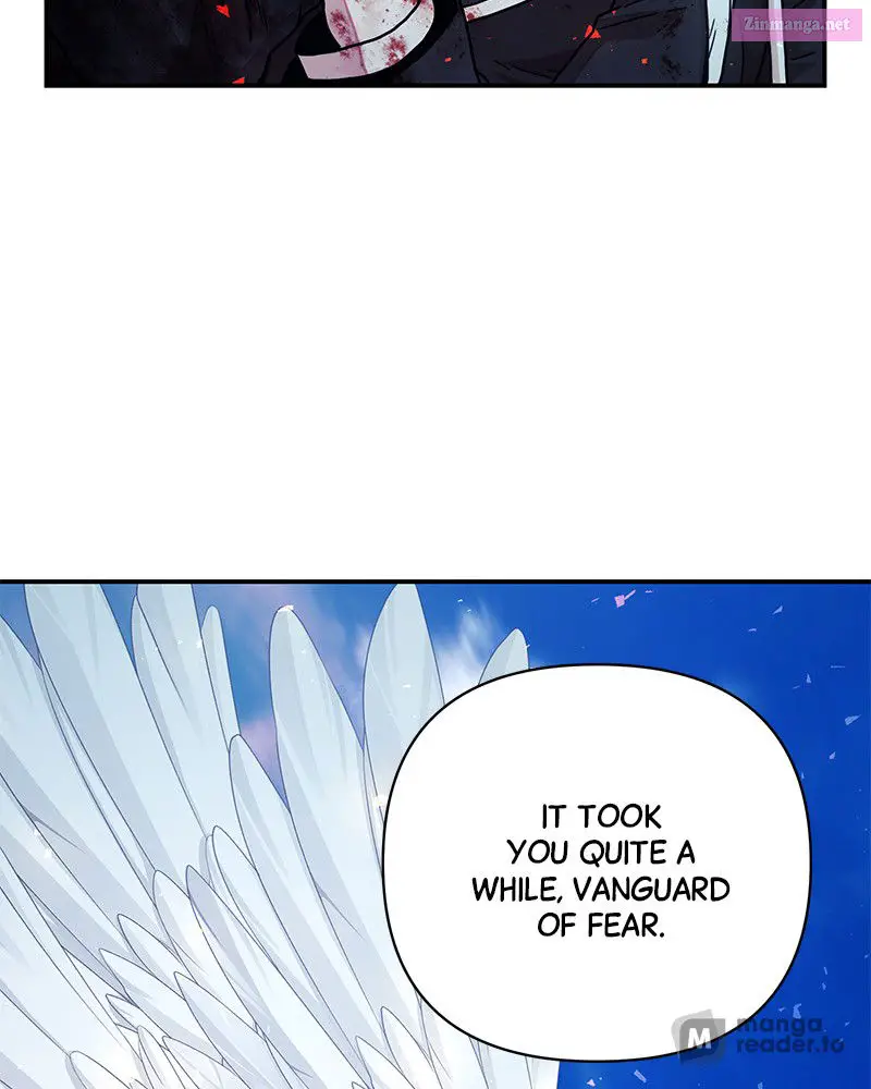 The Warrior Returns Zinmanga X Chapter 29 Page 139