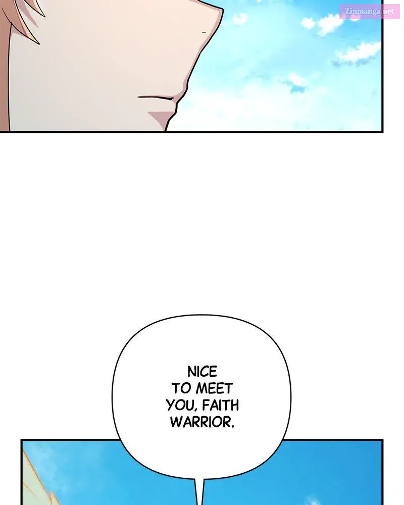 The Warrior Returns Zinmanga X Chapter 28 Page 113