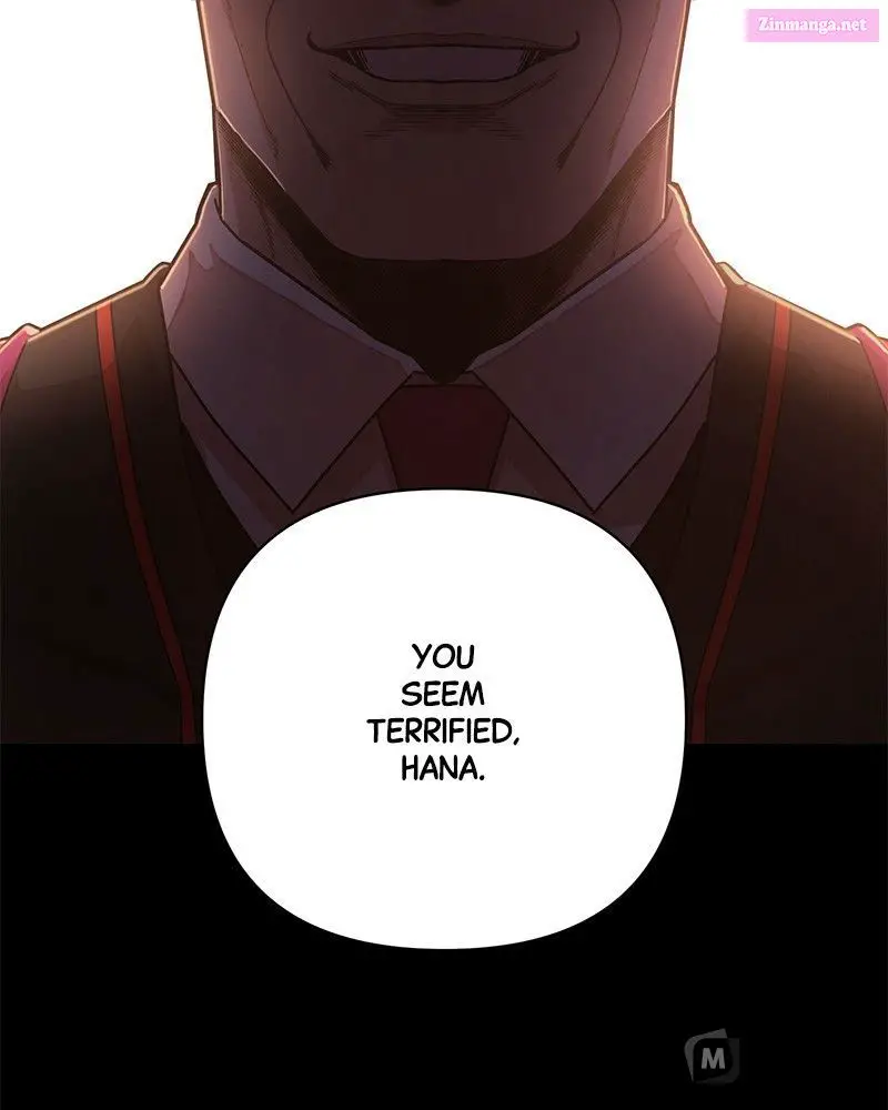 The Warrior Returns Zinmanga X Chapter 28 Page 127