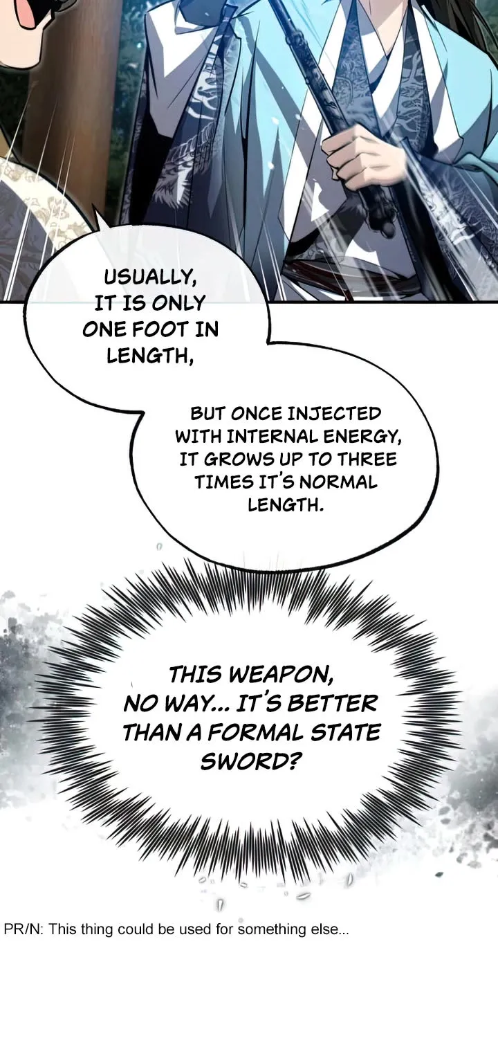 Best Teacher Baek Zinmanga X Chapter 49 Page 66