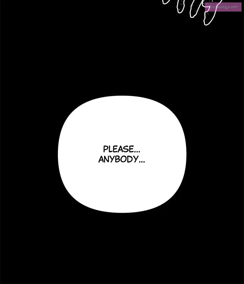 The Warrior Returns Zinmanga X Chapter 27 Page 15