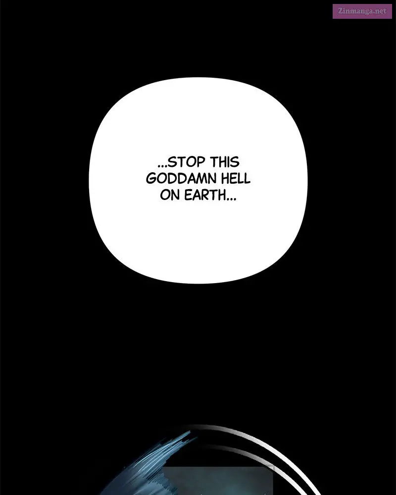 The Warrior Returns Zinmanga X Chapter 27 Page 18