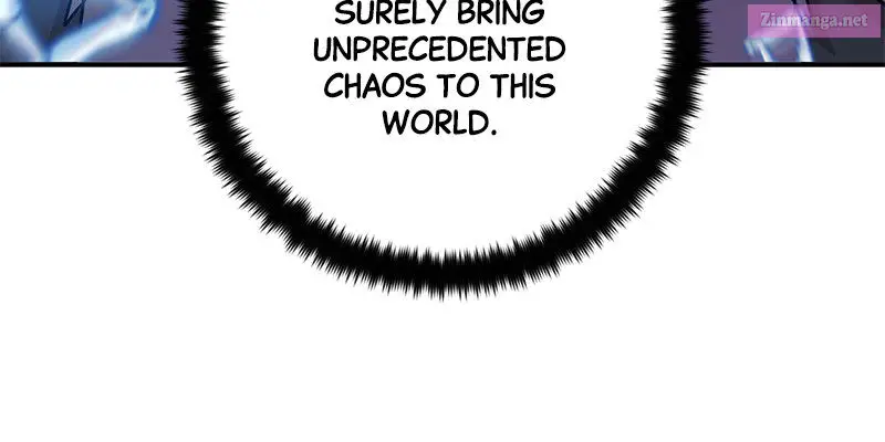 The Warrior Returns Zinmanga X Chapter 27 Page 30