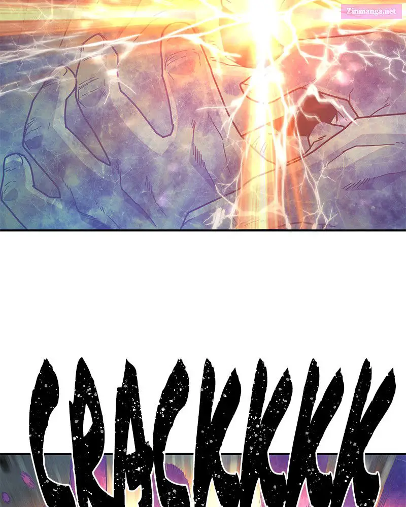 The Warrior Returns Zinmanga X Chapter 27 Page 50