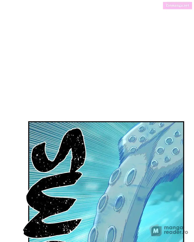 The Warrior Returns Zinmanga X Chapter 26 Page 82