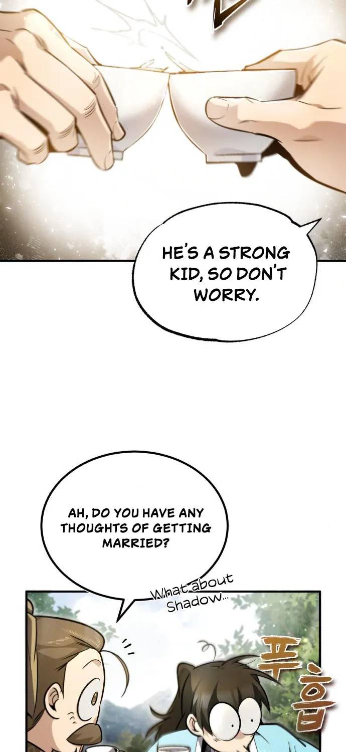Best Teacher Baek Zinmanga X Chapter 47 Page 83
