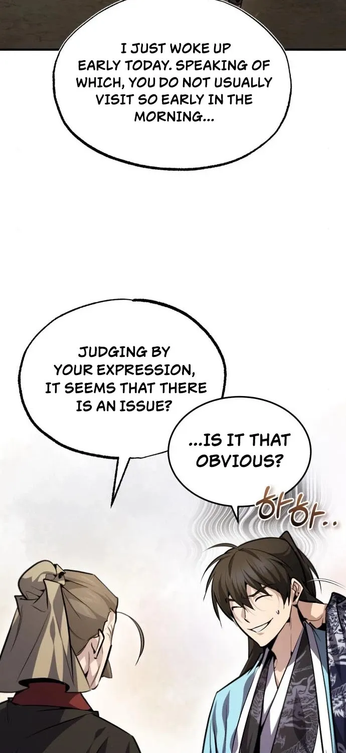 Best Teacher Baek Zinmanga X Chapter 40 Page 14