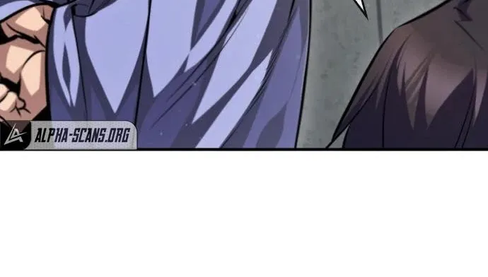 Best Teacher Baek Zinmanga X Chapter 40 Page 26