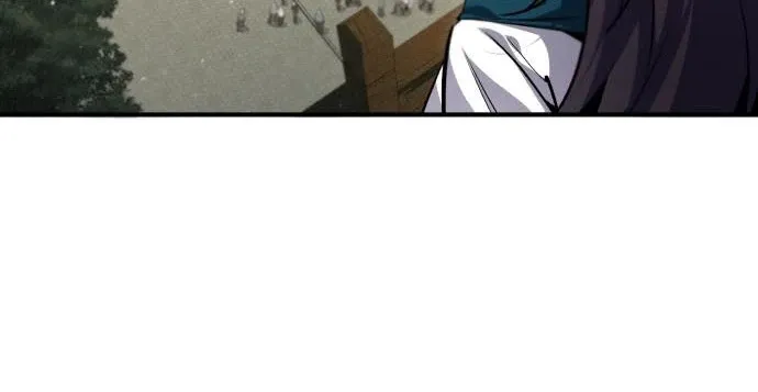 Best Teacher Baek Zinmanga X Chapter 40 Page 34
