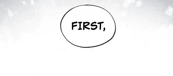 Best Teacher Baek Zinmanga X Chapter 40 Page 38
