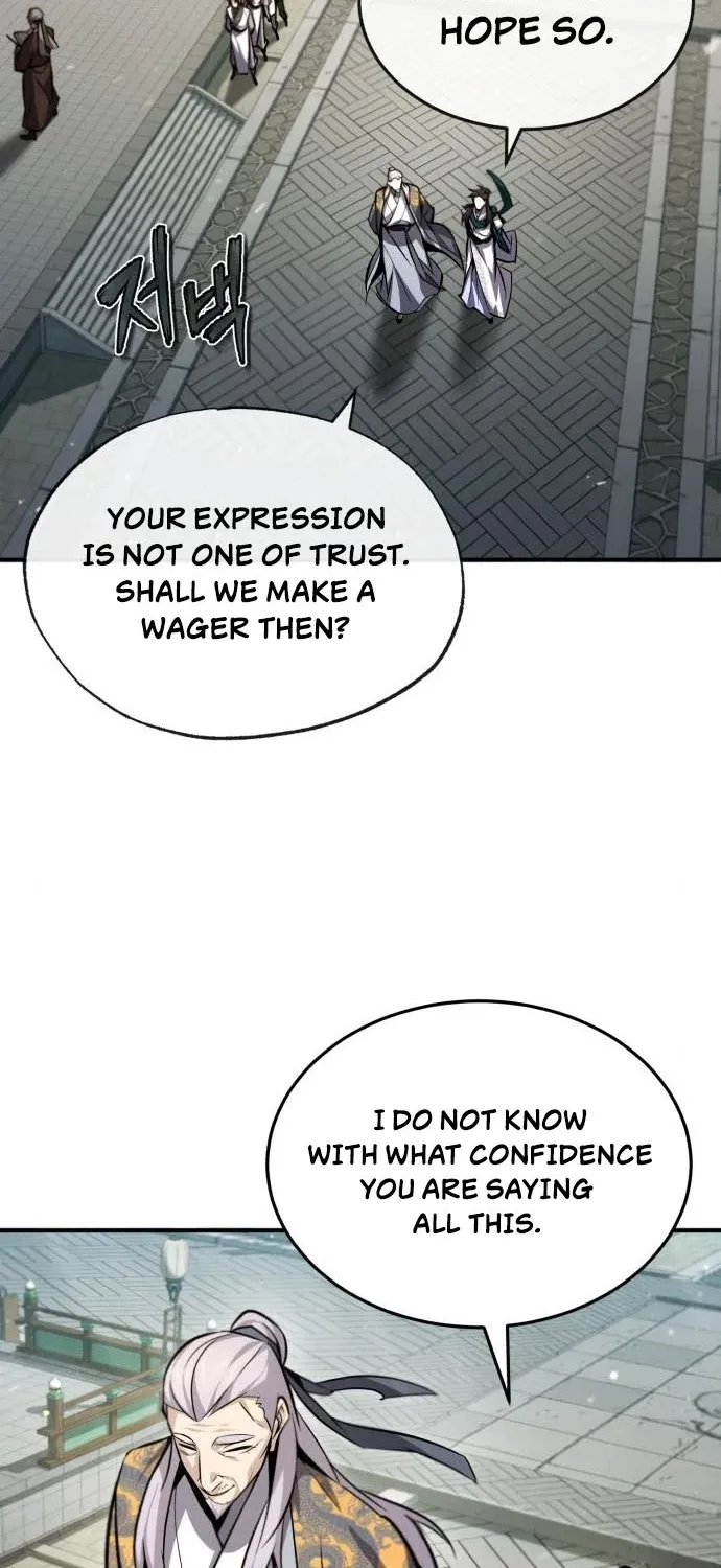 Best Teacher Baek Zinmanga X Chapter 40 Page 64