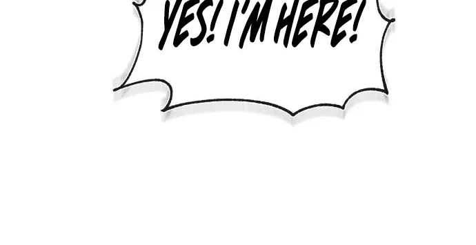 Best Teacher Baek Zinmanga X Chapter 40 Page 68
