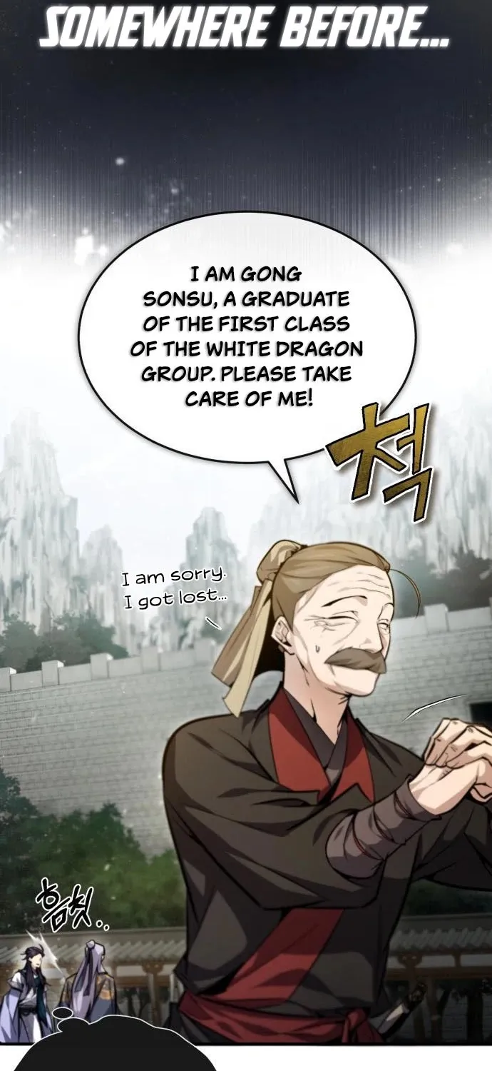 Best Teacher Baek Zinmanga X Chapter 40 Page 70