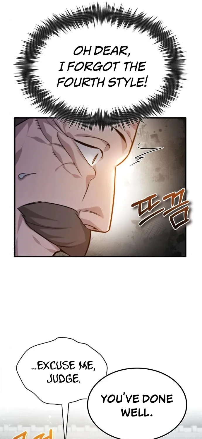 Best Teacher Baek Zinmanga X Chapter 40 Page 83