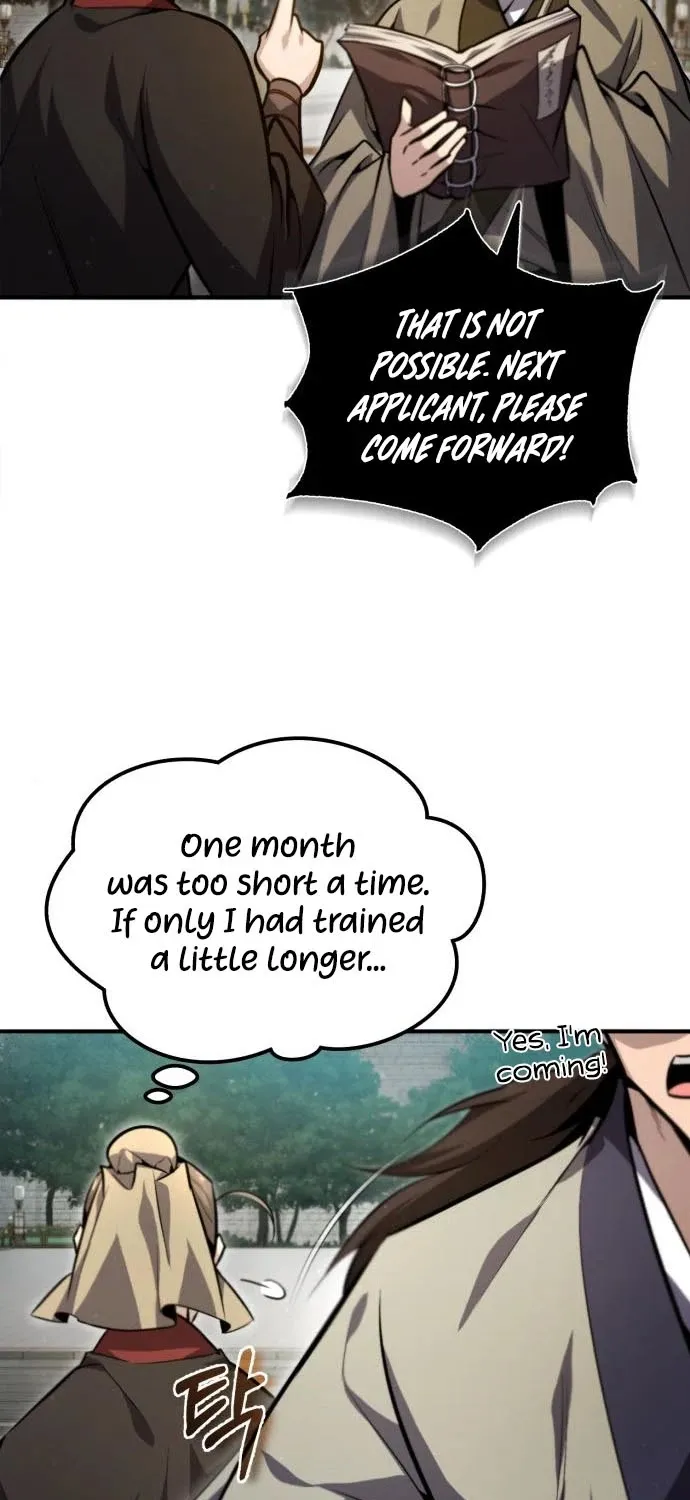Best Teacher Baek Zinmanga X Chapter 40 Page 85