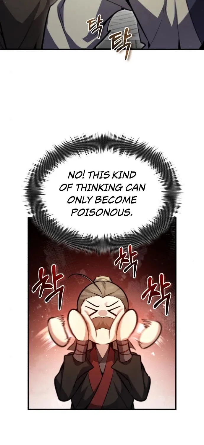 Best Teacher Baek Zinmanga X Chapter 40 Page 86