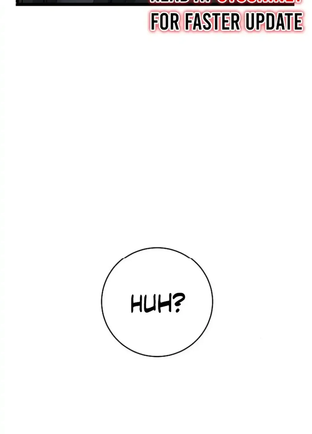 A Tidal Wave Of Glory Zinmanga X Chapter 54 Page 7
