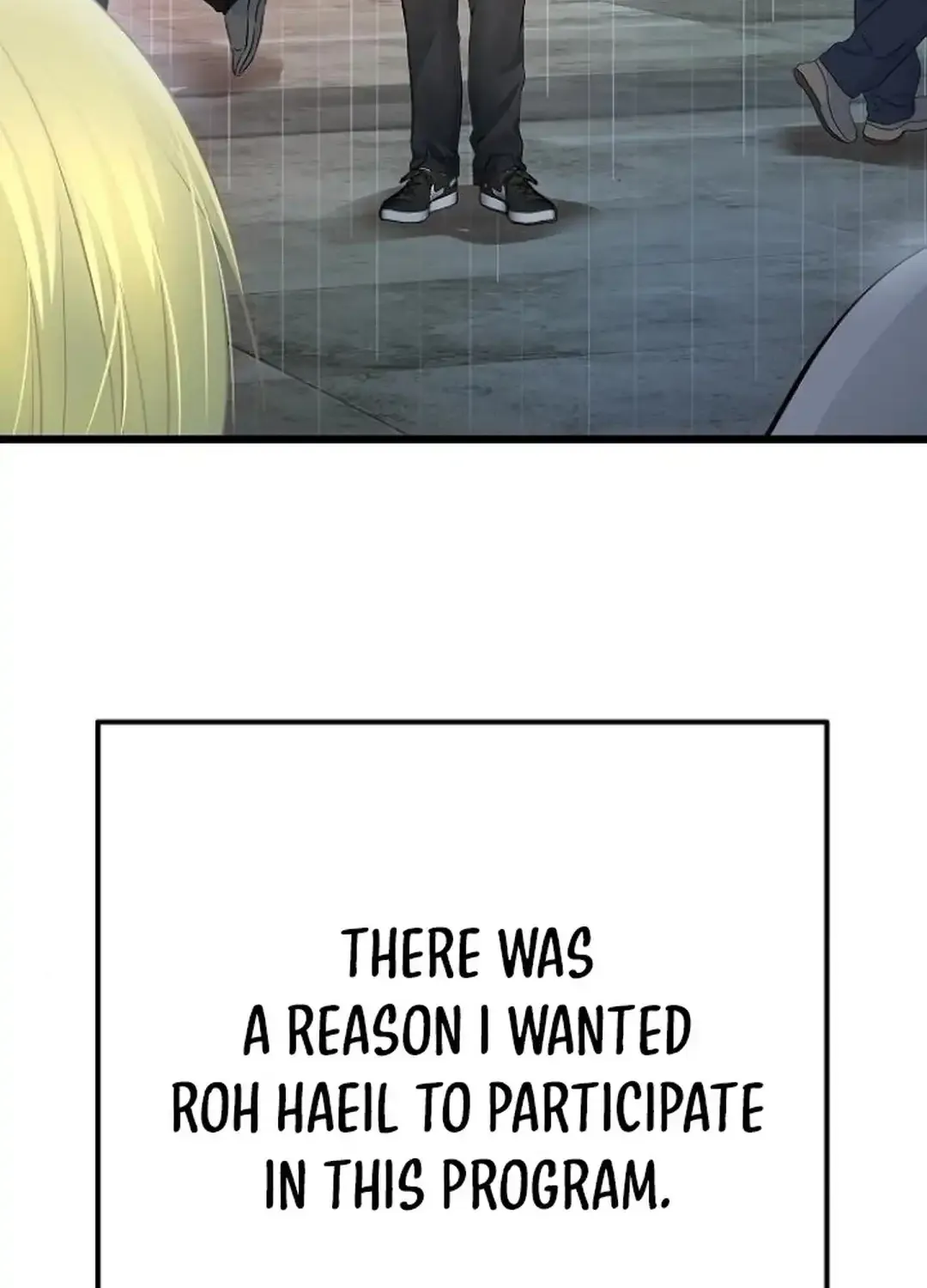 A Tidal Wave Of Glory Zinmanga X Chapter 54 Page 65