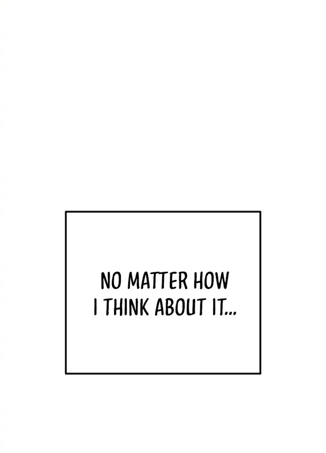 A Tidal Wave Of Glory Zinmanga X Chapter 54 Page 75