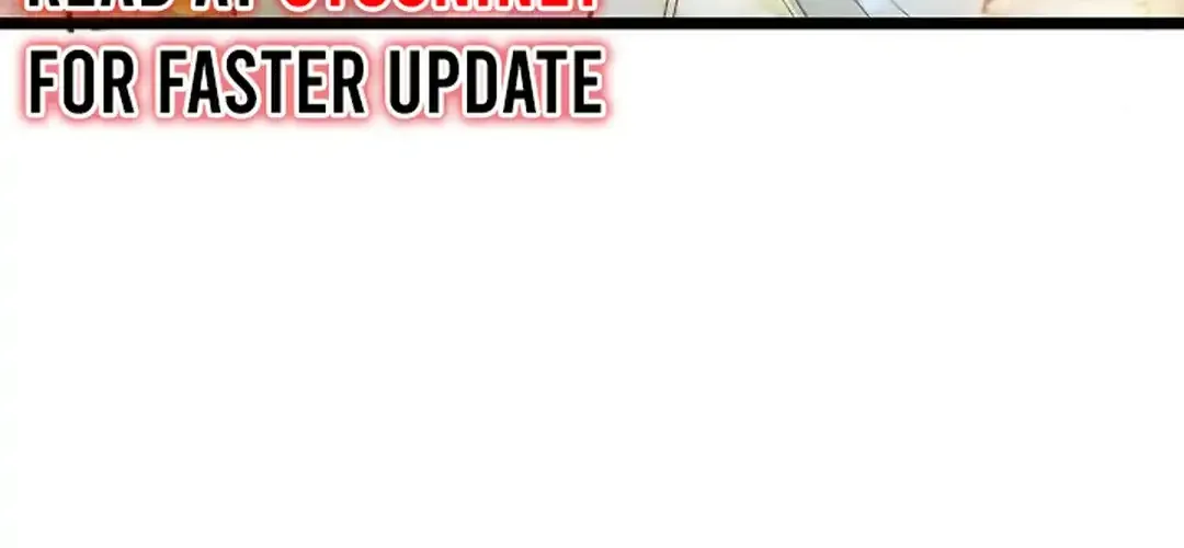 A Tidal Wave Of Glory Zinmanga X Chapter 54 Page 122