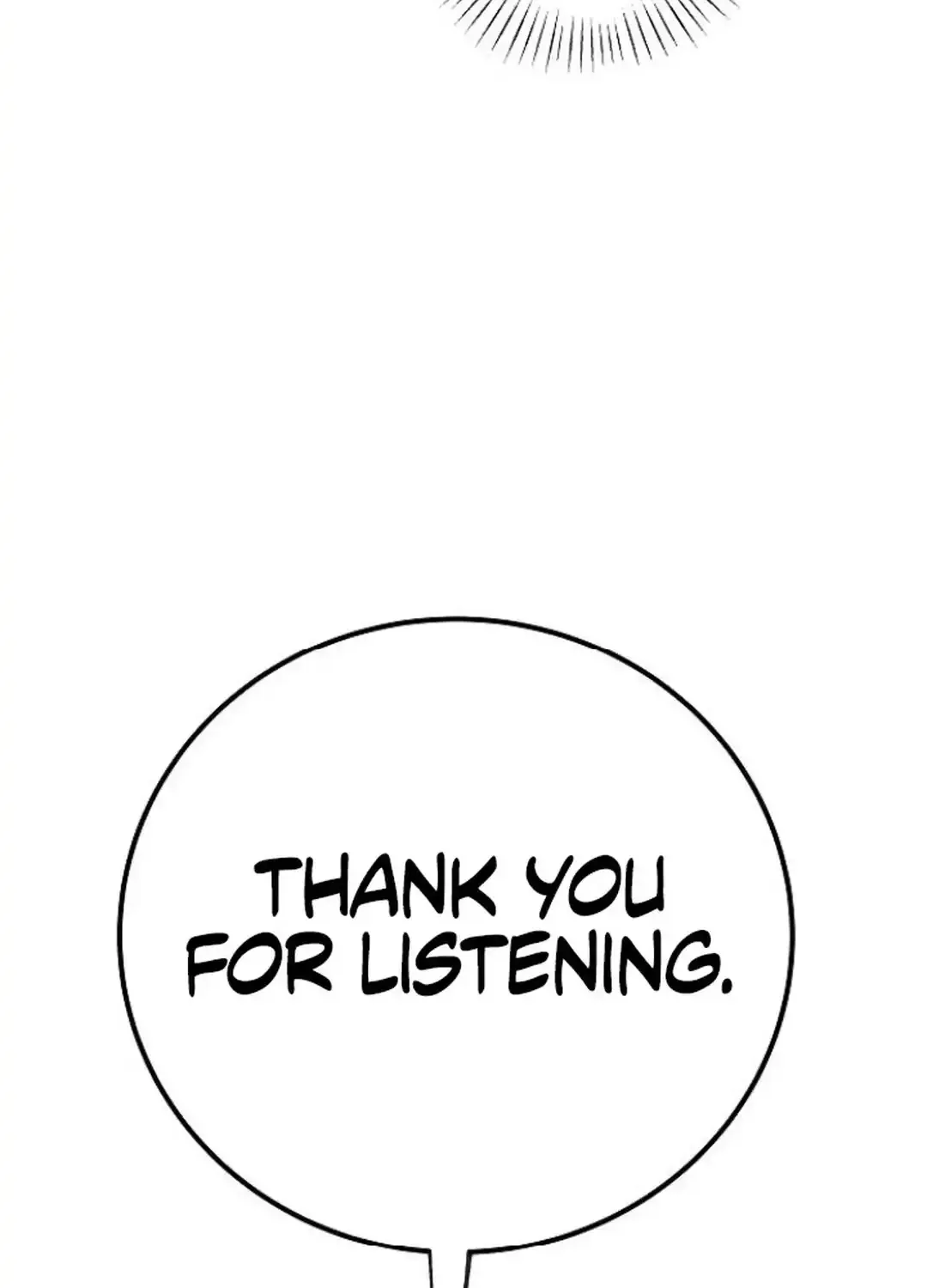 A Tidal Wave Of Glory Zinmanga X Chapter 54 Page 130