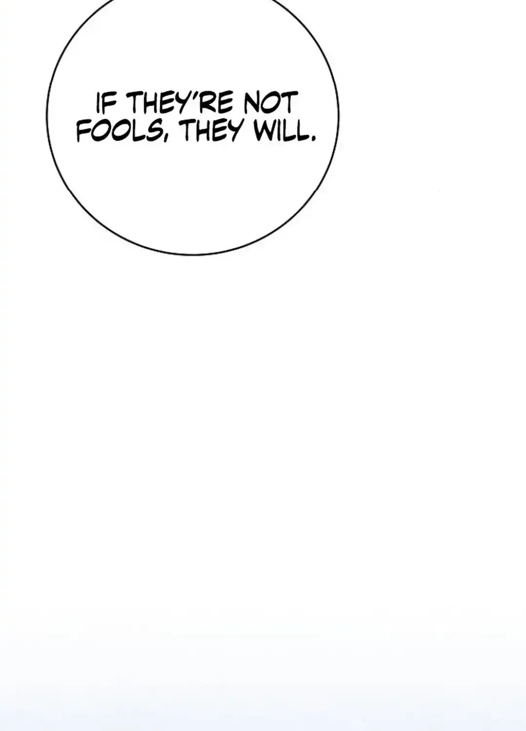 A Tidal Wave Of Glory Zinmanga X Chapter 54 Page 140