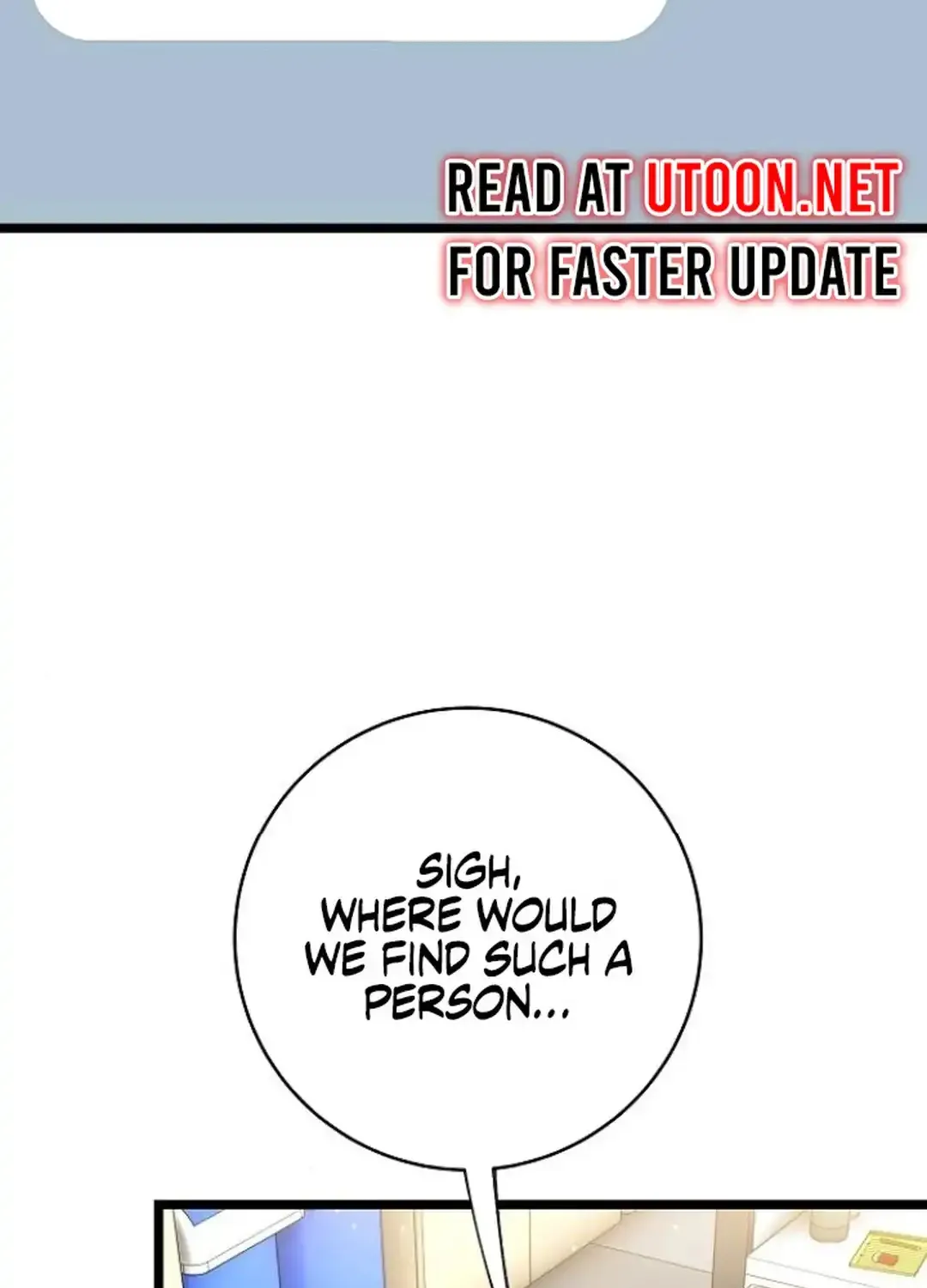 A Tidal Wave Of Glory Zinmanga X Chapter 54 Page 182