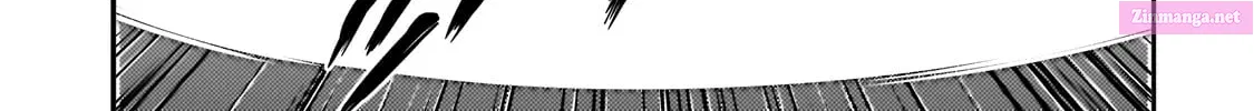 World Teacher – Other World Style Education & Agent Zinmanga X Chapter 68.2 Page 2