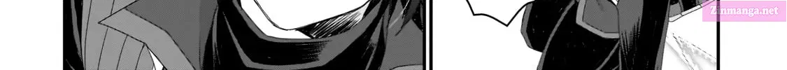 World Teacher – Other World Style Education & Agent Zinmanga X Chapter 68.2 Page 4