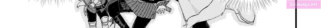 World Teacher – Other World Style Education & Agent Zinmanga X Chapter 68.2 Page 6