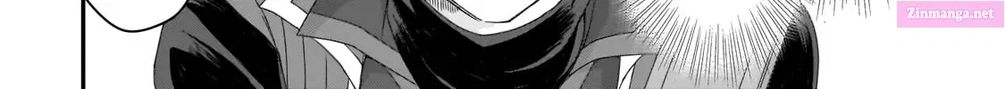 World Teacher – Other World Style Education & Agent Zinmanga X Chapter 68.2 Page 8