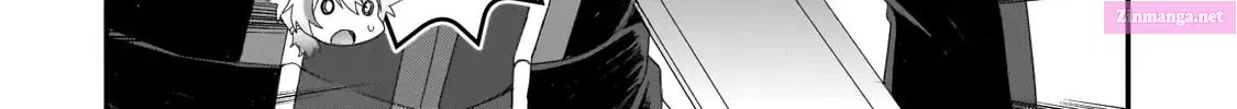World Teacher – Other World Style Education & Agent Zinmanga X Chapter 68.2 Page 12