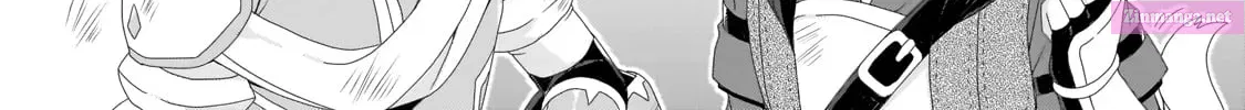World Teacher – Other World Style Education & Agent Zinmanga X Chapter 68.2 Page 16