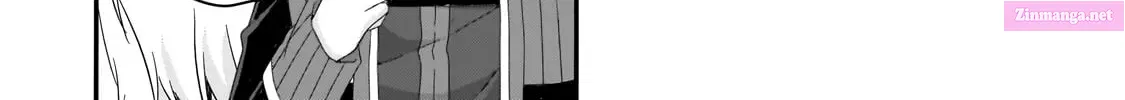 World Teacher – Other World Style Education & Agent Zinmanga X Chapter 68.2 Page 20