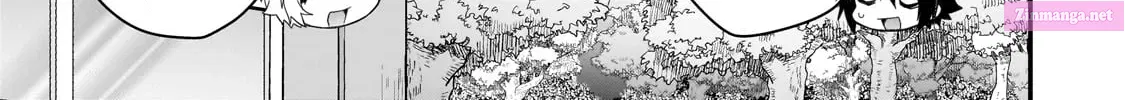 World Teacher – Other World Style Education & Agent Zinmanga X Chapter 68.2 Page 22