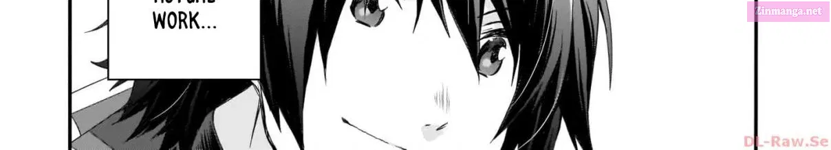 World Teacher – Other World Style Education & Agent Zinmanga X Chapter 68.1 Page 4