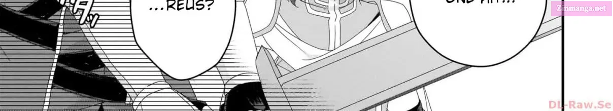 World Teacher – Other World Style Education & Agent Zinmanga X Chapter 68.1 Page 6
