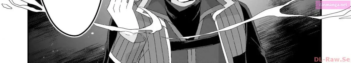 World Teacher – Other World Style Education & Agent Zinmanga X Chapter 68.1 Page 8