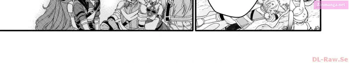 World Teacher – Other World Style Education & Agent Zinmanga X Chapter 68.1 Page 10
