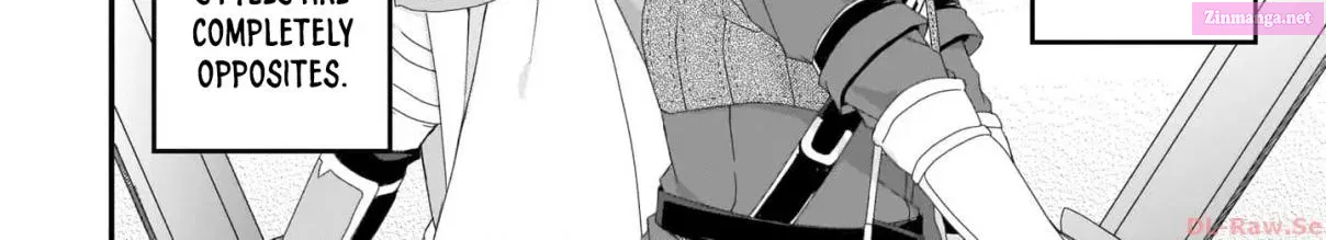 World Teacher – Other World Style Education & Agent Zinmanga X Chapter 68.1 Page 12