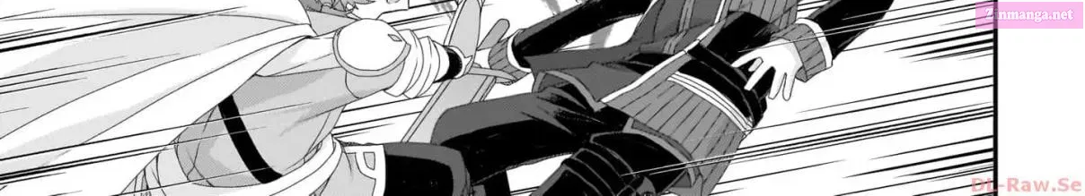 World Teacher – Other World Style Education & Agent Zinmanga X Chapter 68.1 Page 18